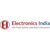 Electronic India